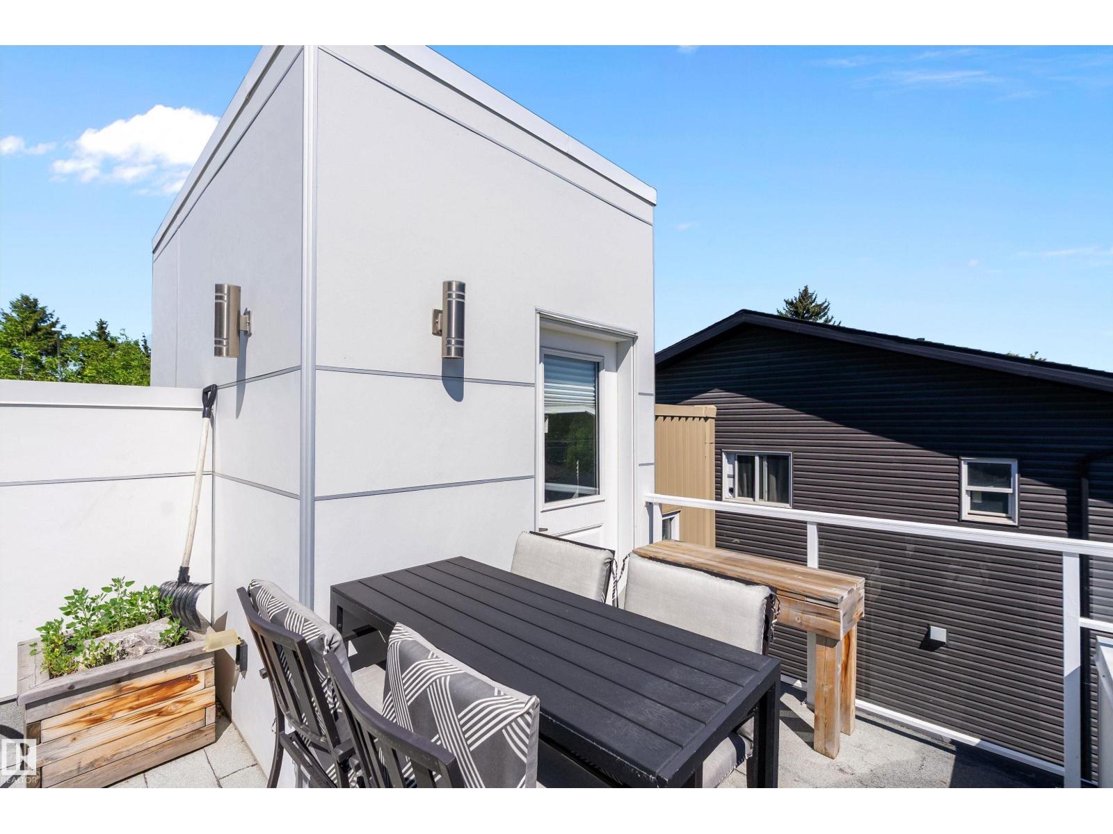 14832 103 Ave NW - 45
