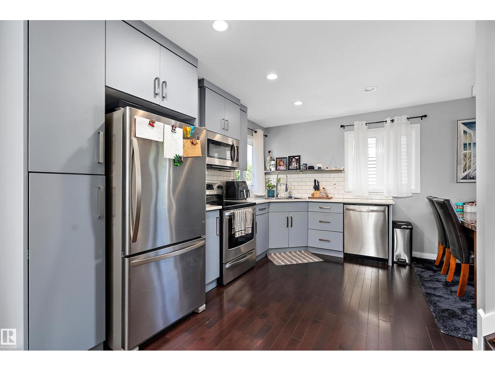 14832 103 Ave NW - 11
