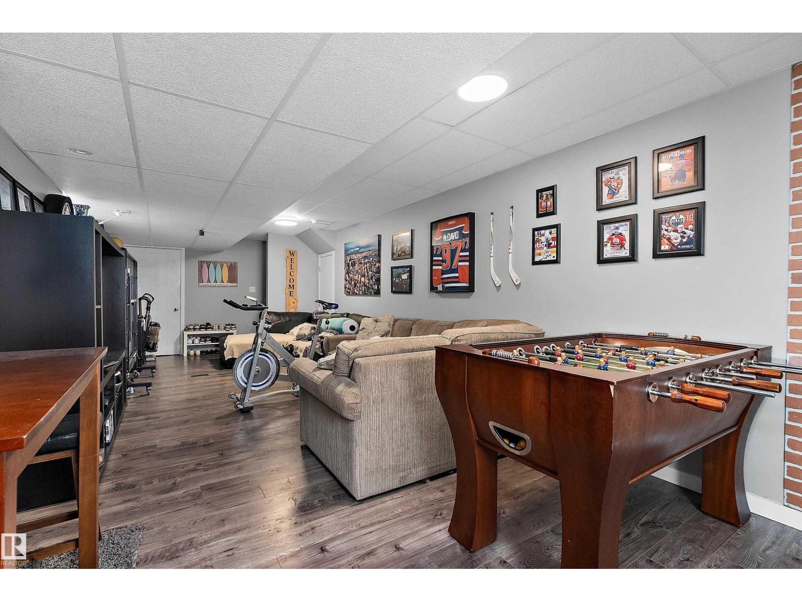 14832 103 Ave NW - 39