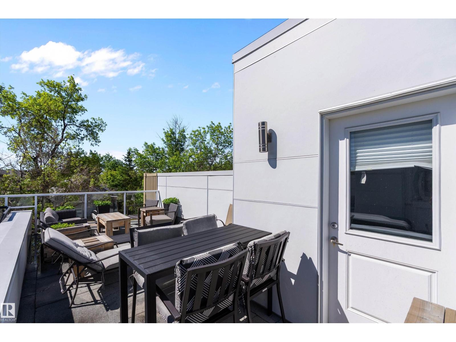 14832 103 Ave NW - 46