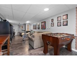 14832 103 Ave Nw, Edmonton, AB T5N0V1 Photo 39