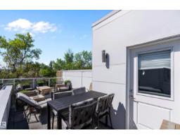 14832 103 Ave Nw, Edmonton, AB T5N0V1 Photo 46