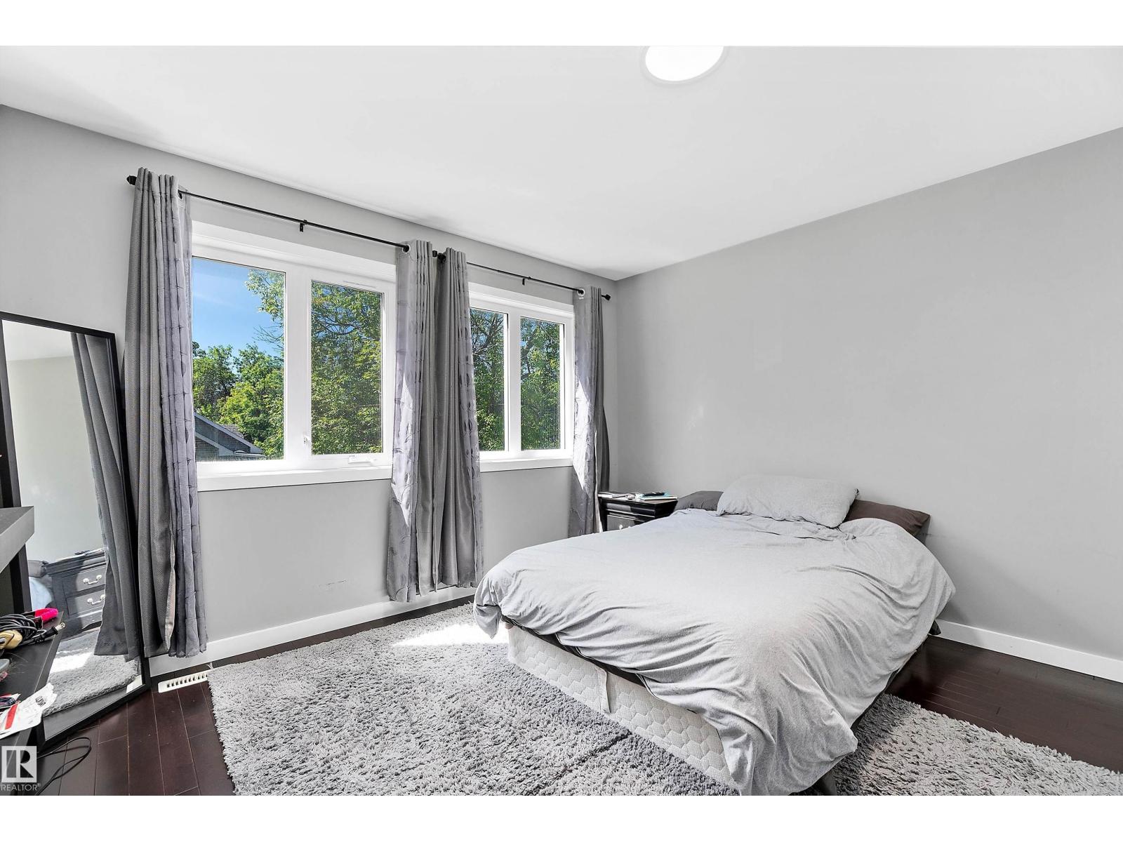14832 103 Ave NW - 29