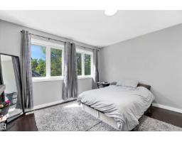 14832 103 Ave Nw, Edmonton, AB T5N0V1 Photo 29