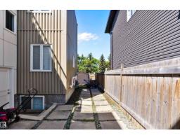 14832 103 Ave Nw, Edmonton, AB T5N0V1 Photo 50