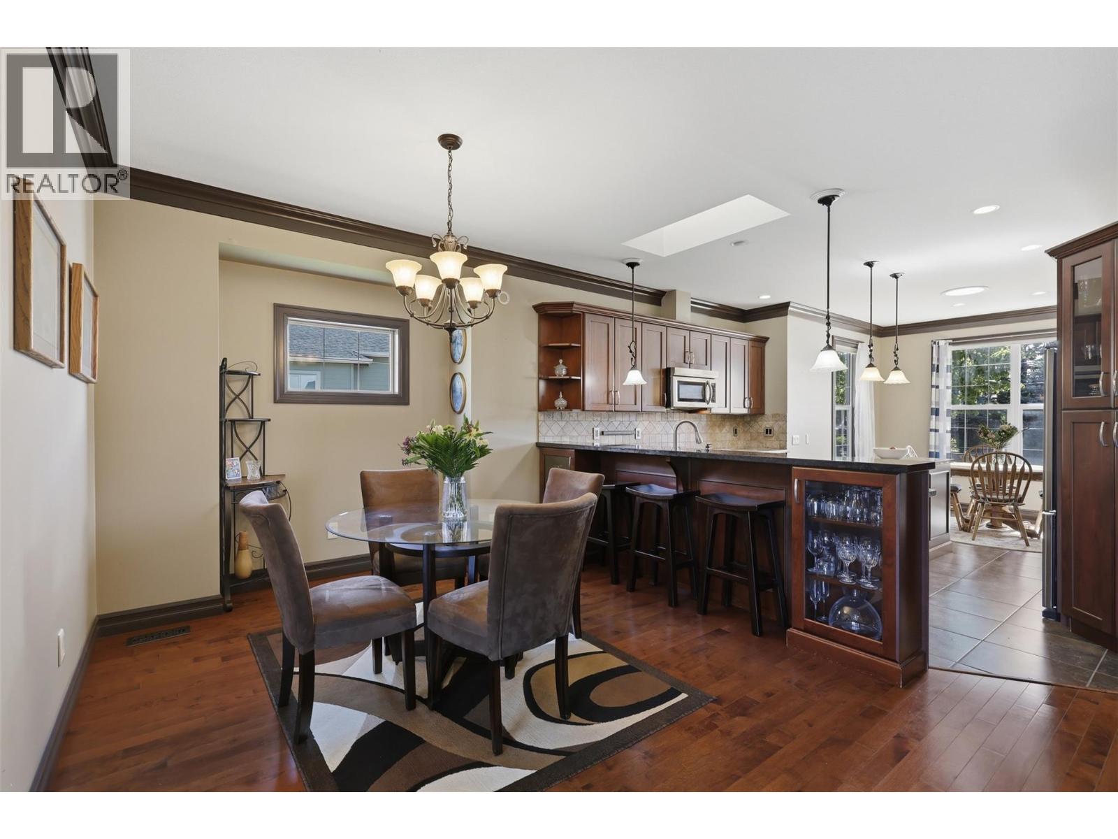 500 STONERIDGE Drive - 15