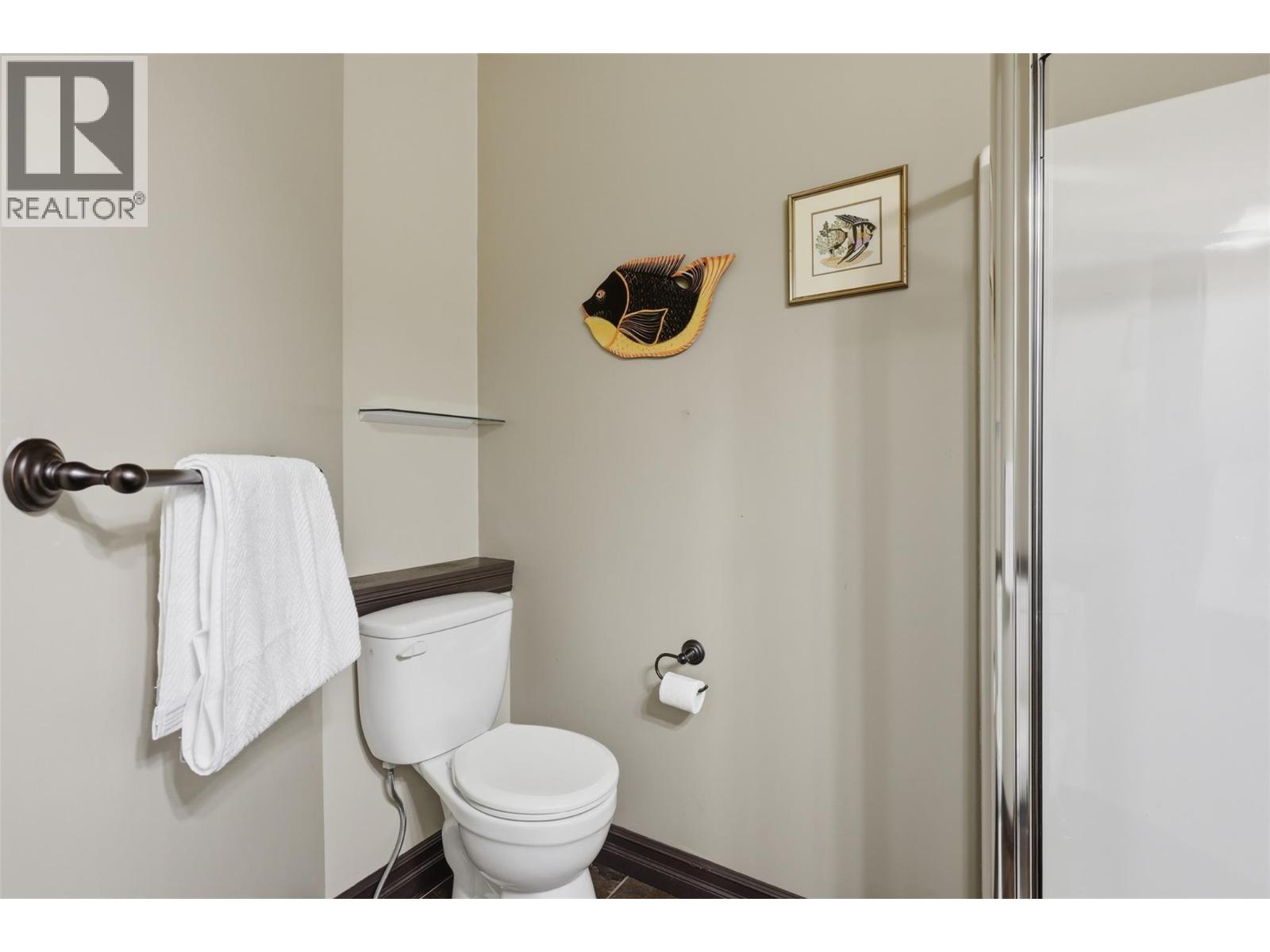 500 STONERIDGE Drive - 36
