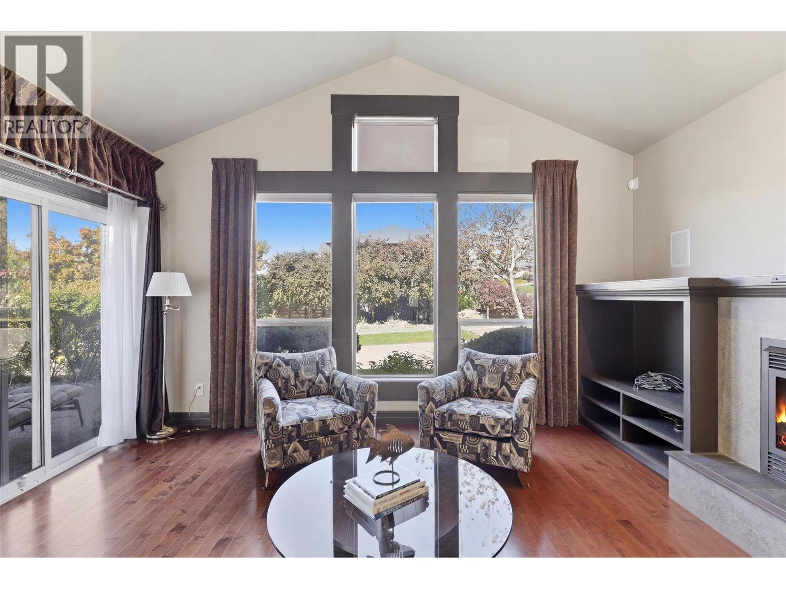 500 STONERIDGE Drive - 8