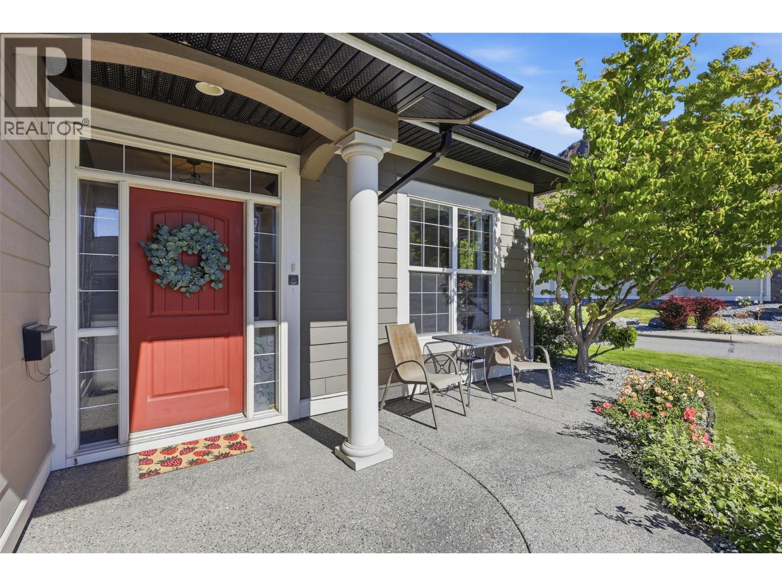 500 STONERIDGE Drive, Kamloops — photo 3