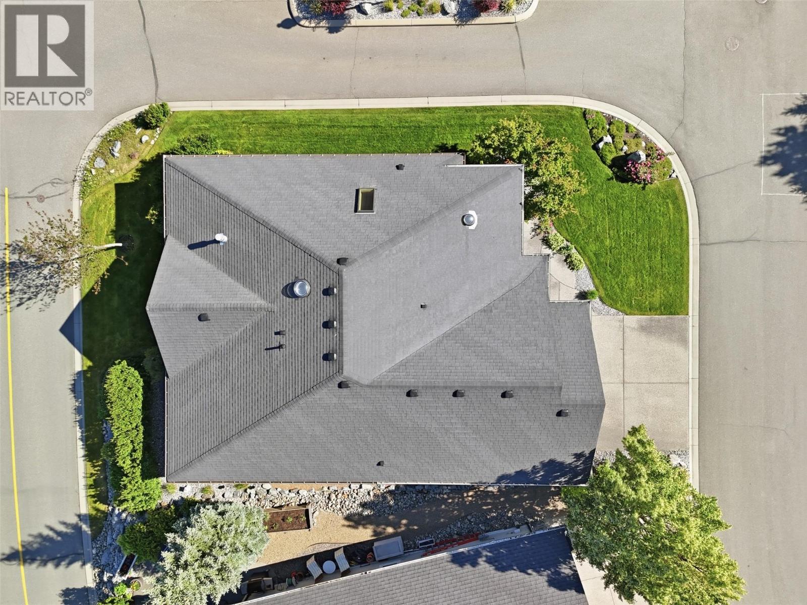 500 STONERIDGE Drive - 44