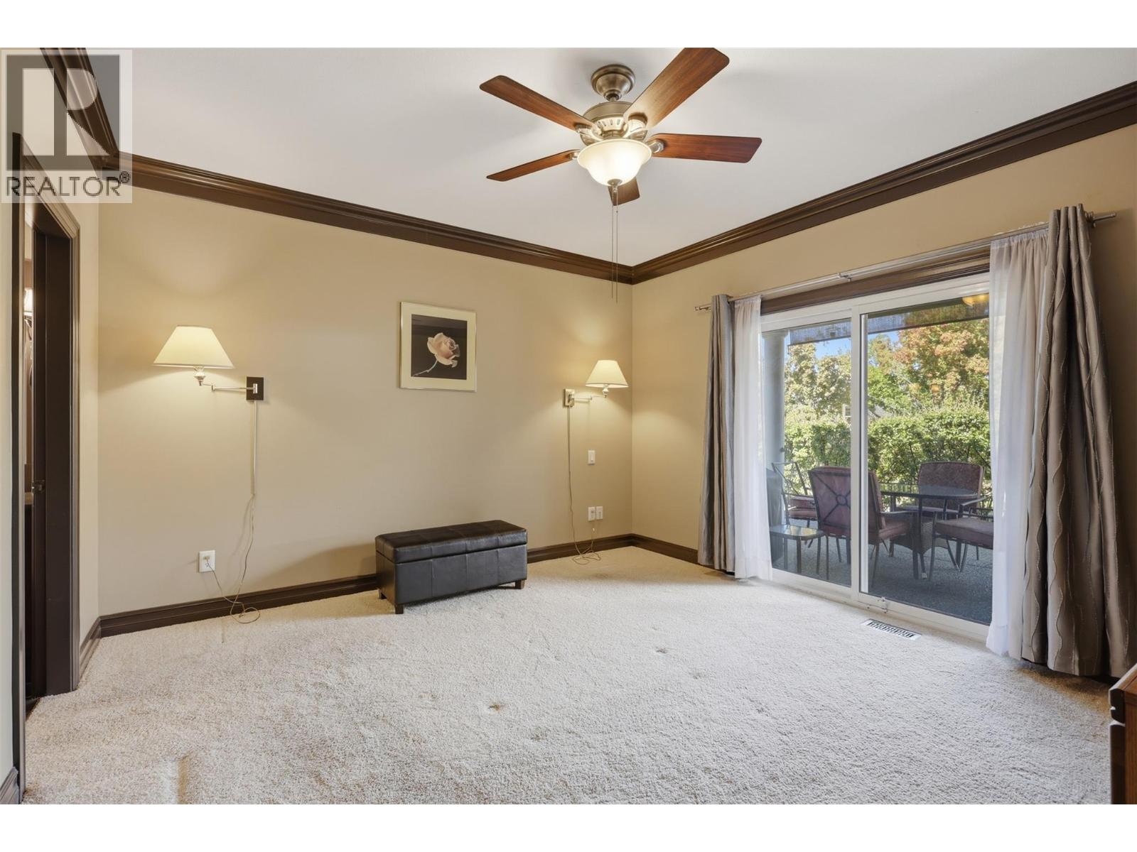 500 STONERIDGE Drive - 29
