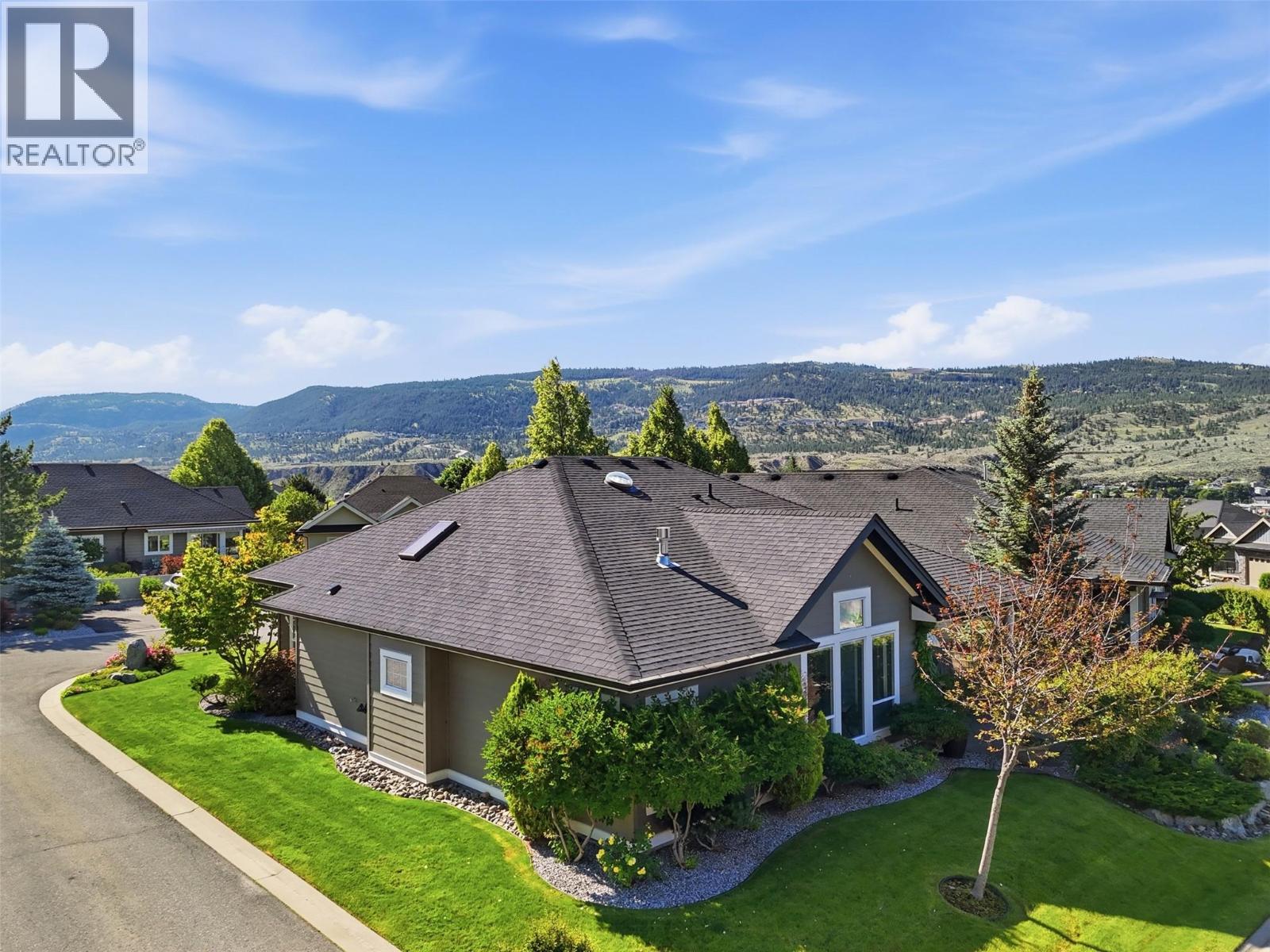 500 STONERIDGE Drive - 41