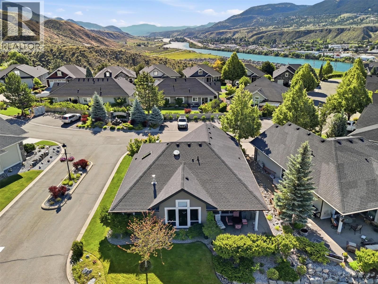 500 STONERIDGE Drive - 42