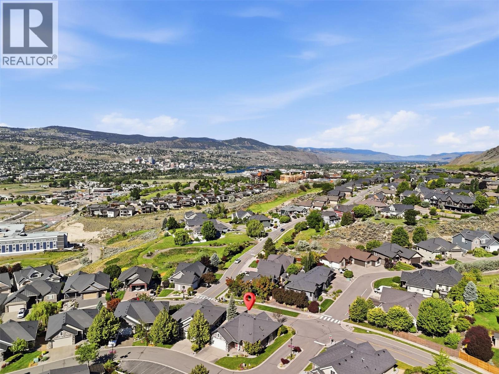 500 STONERIDGE Drive - 45