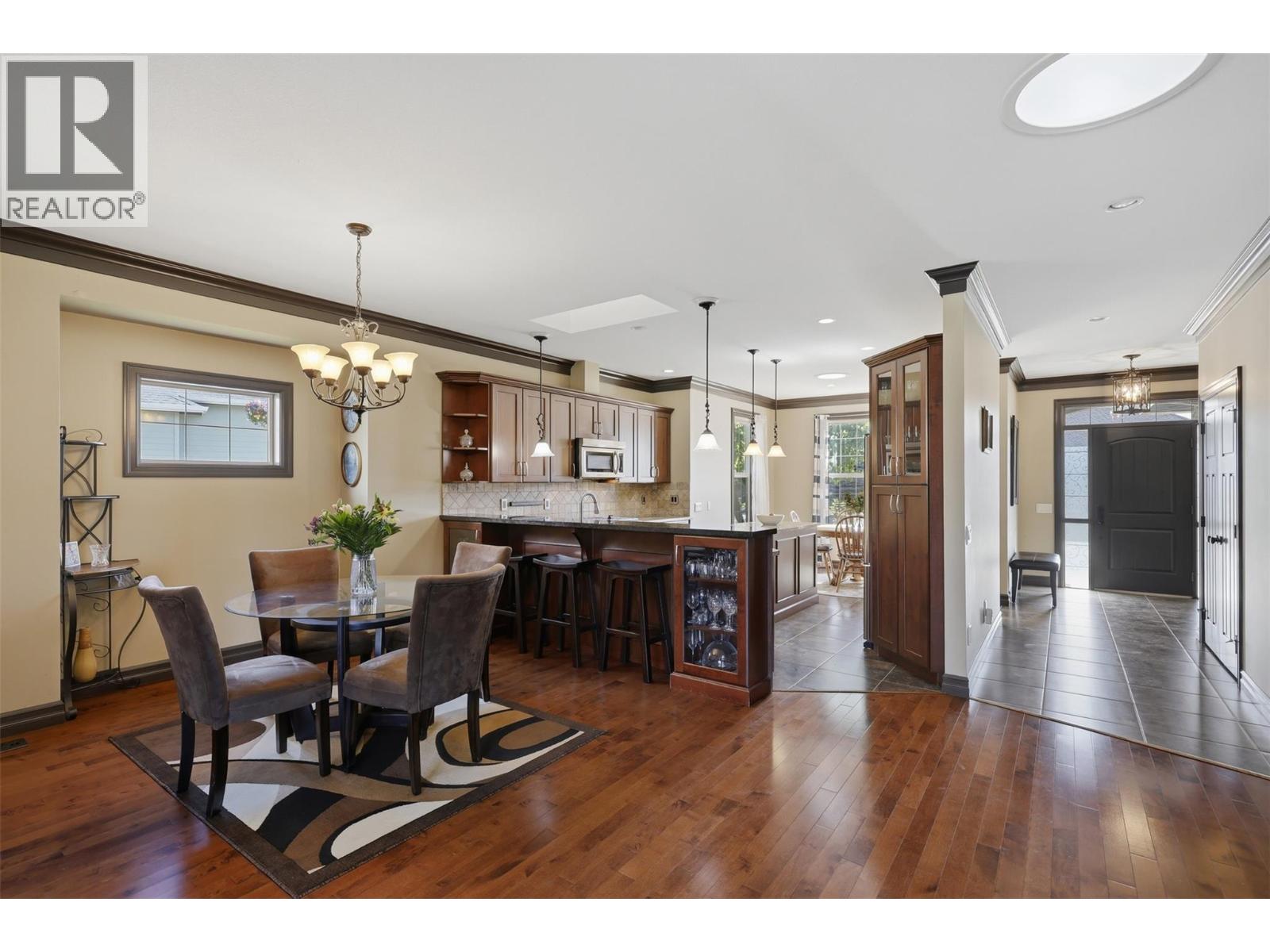 500 STONERIDGE Drive - 14