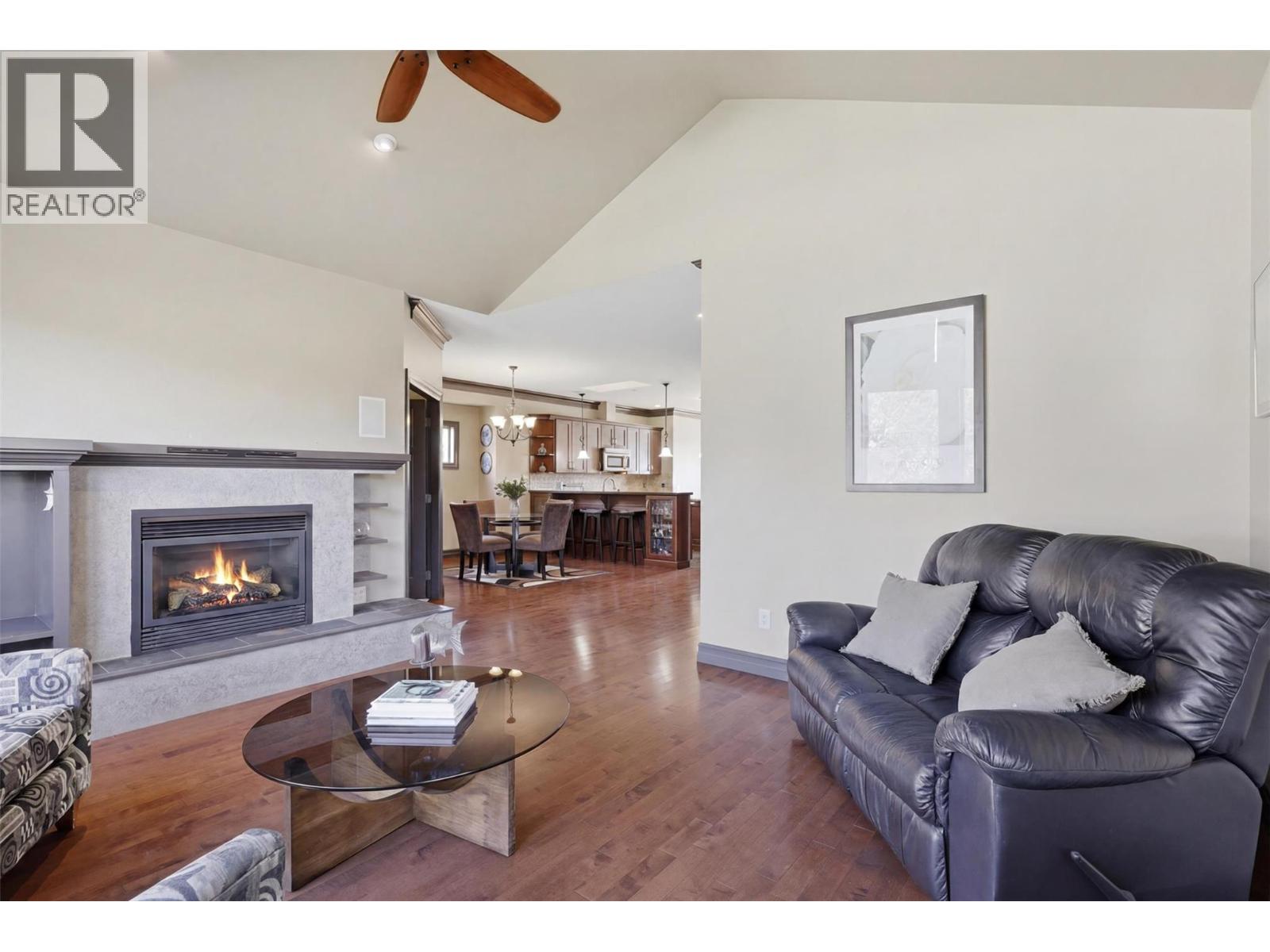 500 STONERIDGE Drive - 13