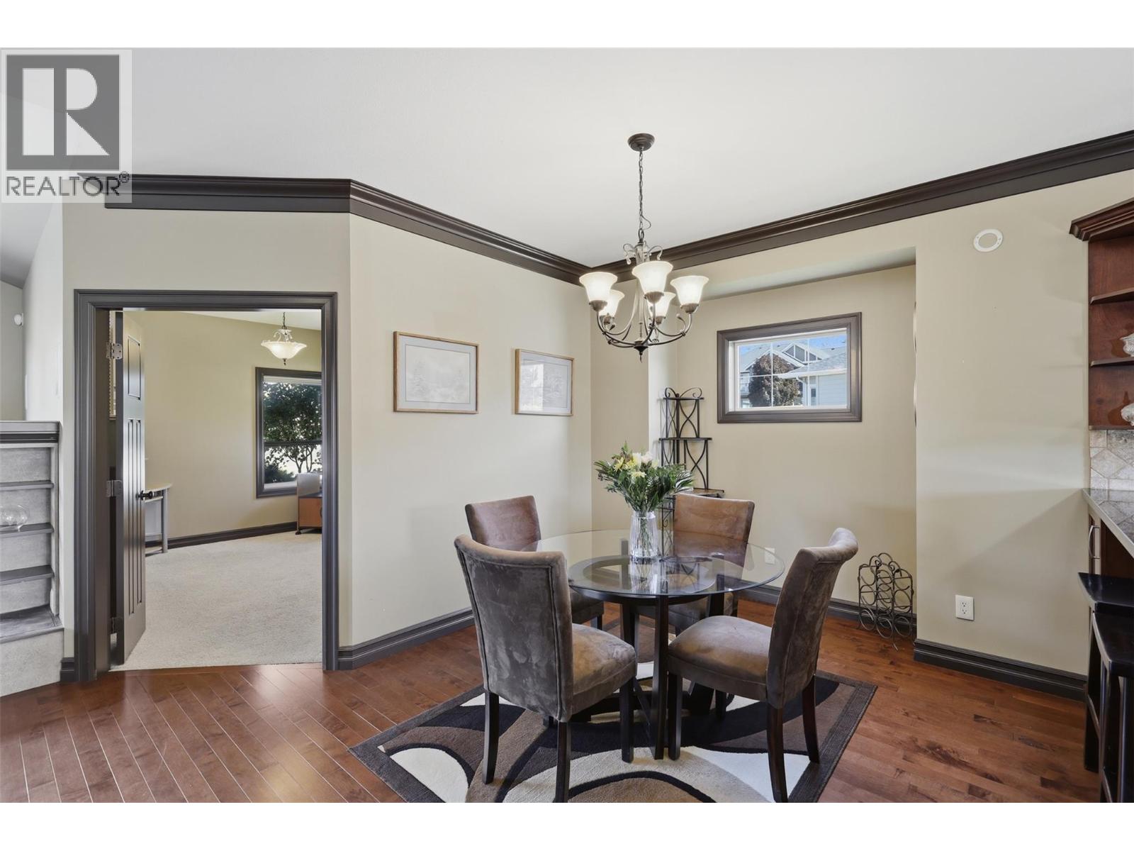 500 STONERIDGE Drive - 16