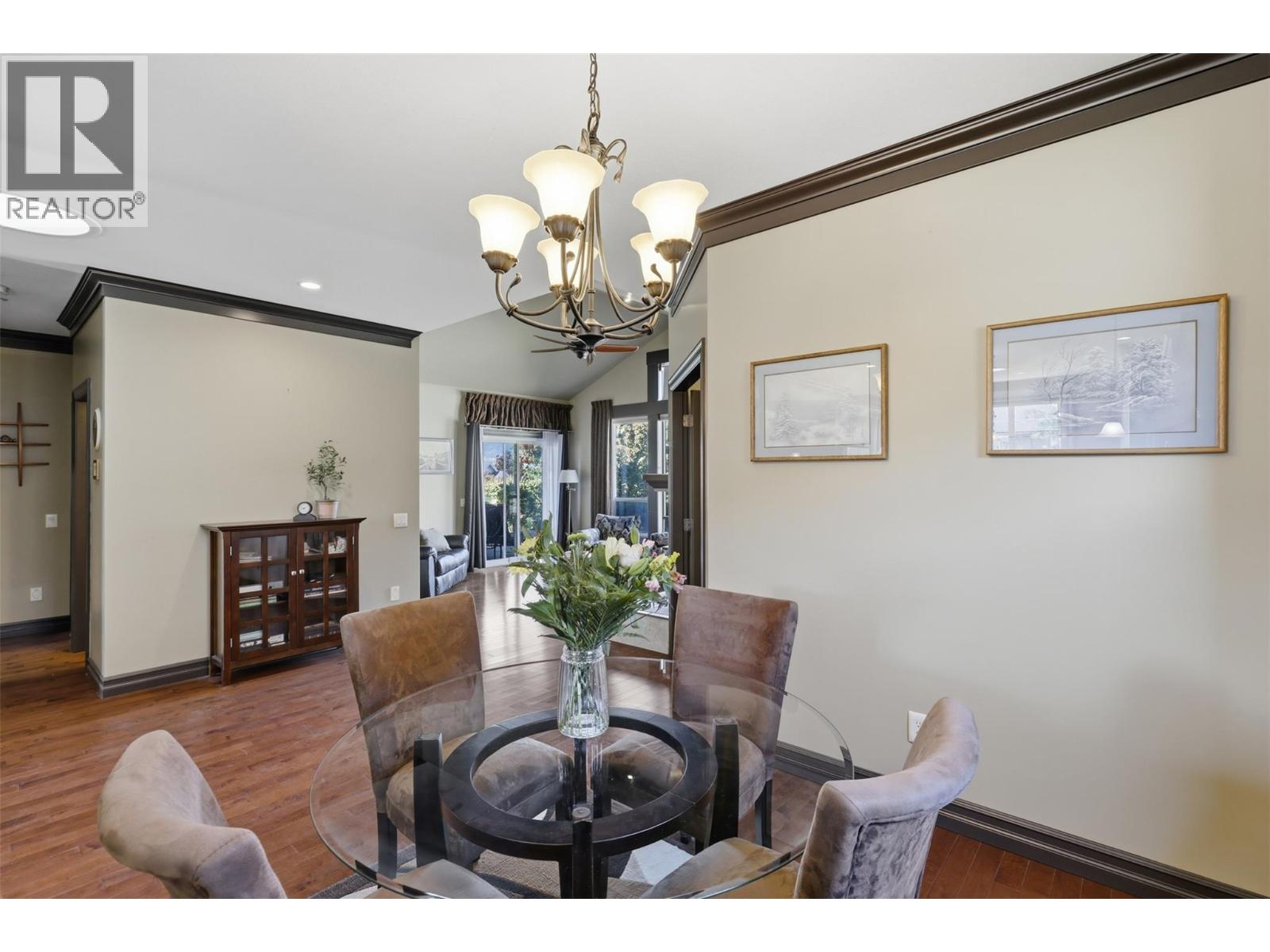 500 STONERIDGE Drive - 20