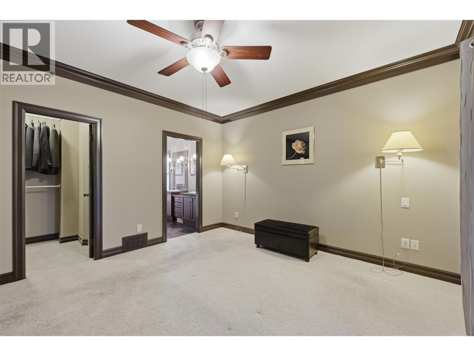 500 STONERIDGE Drive - 30