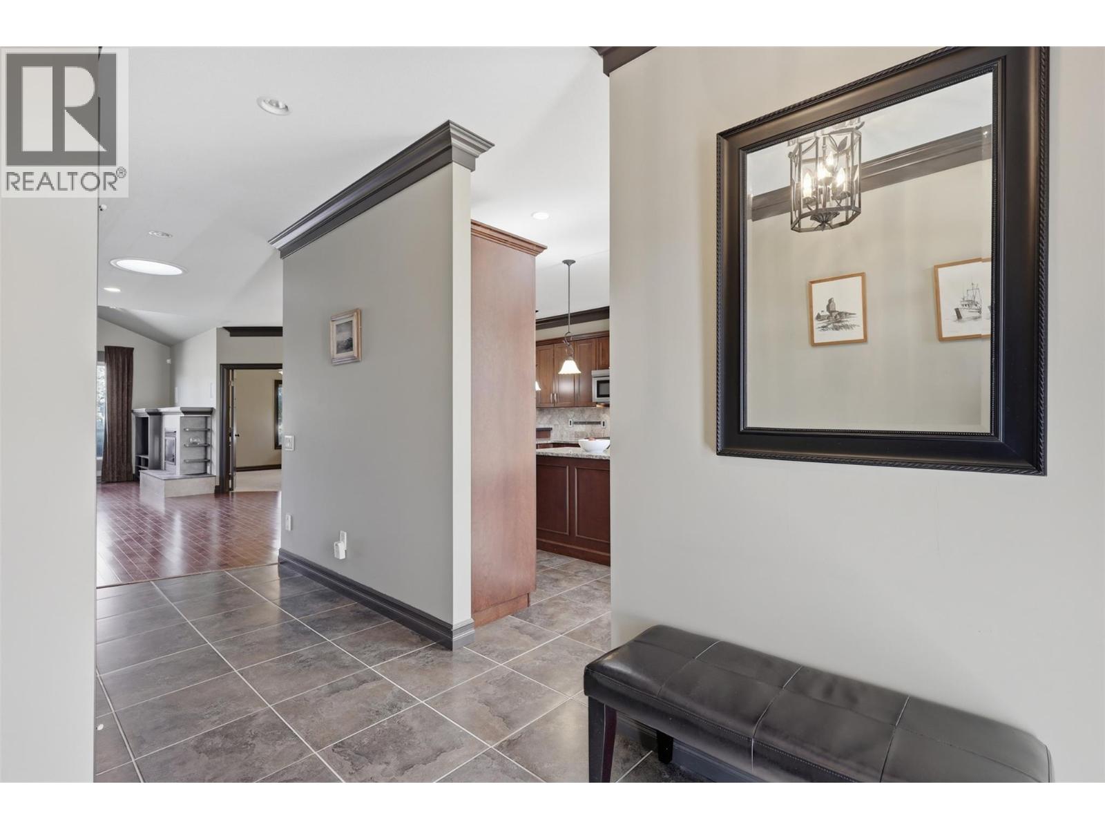 500 STONERIDGE Drive - 5