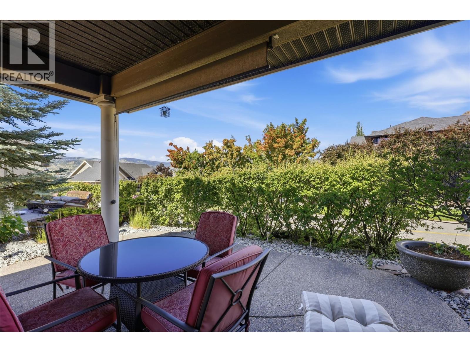 500 STONERIDGE Drive - 10