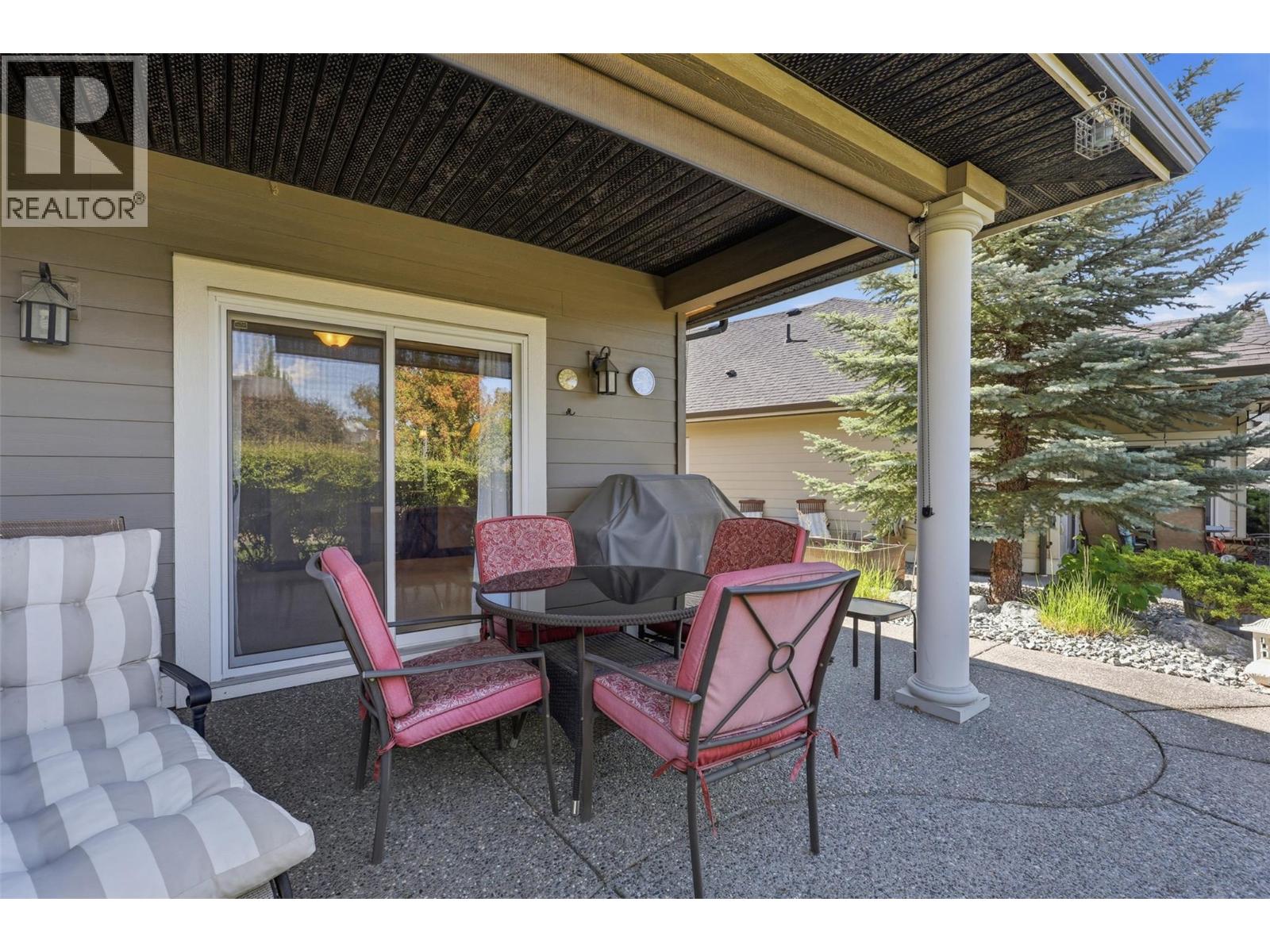 500 STONERIDGE Drive - 11