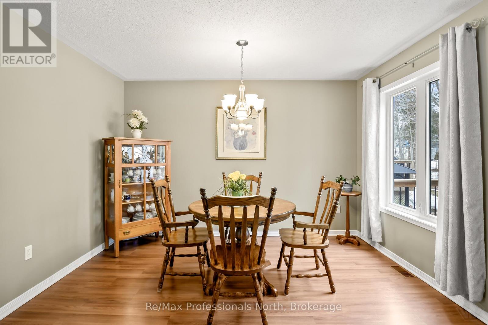 102 PINERIDGE GATE - 11