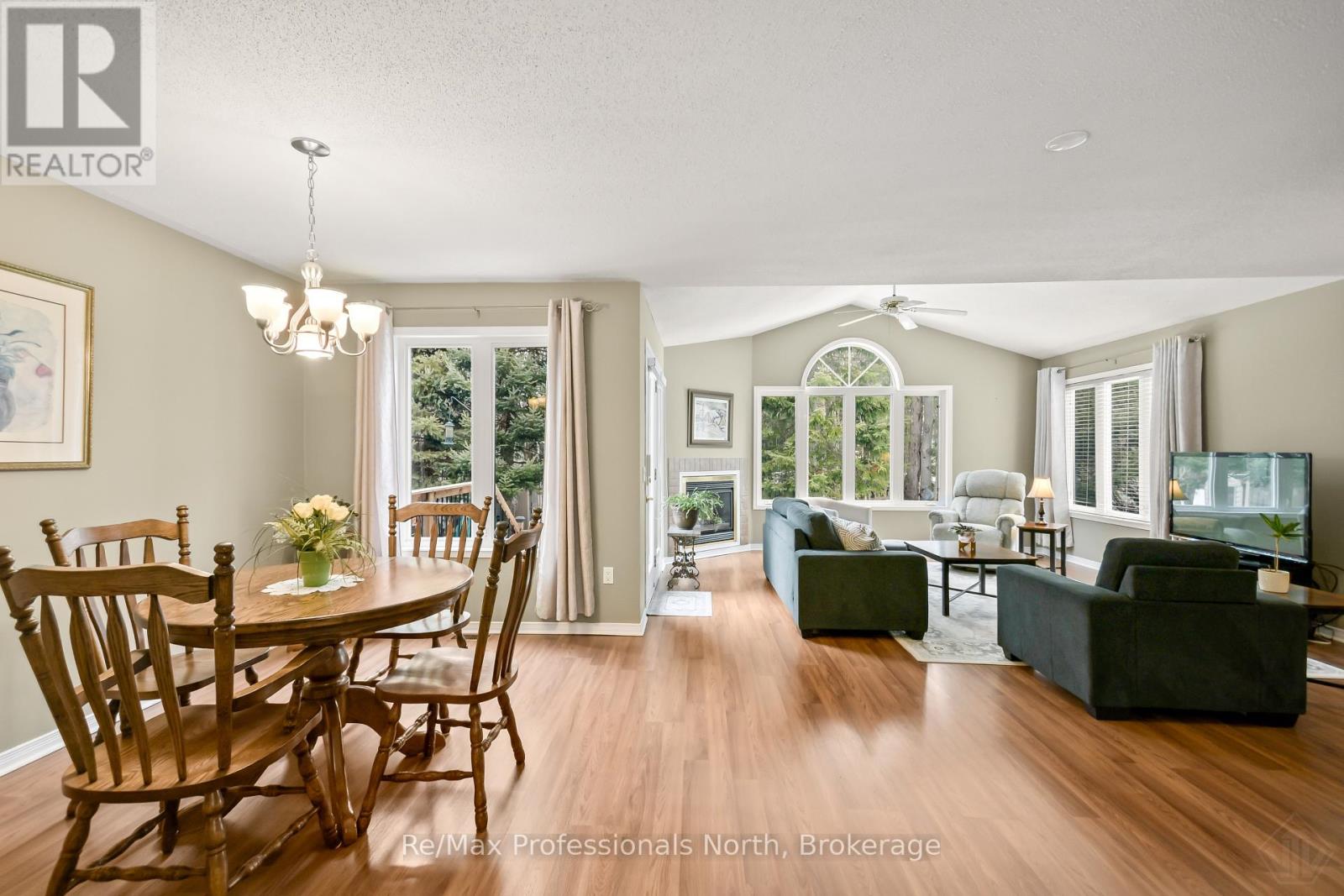 102 PINERIDGE GATE - 12