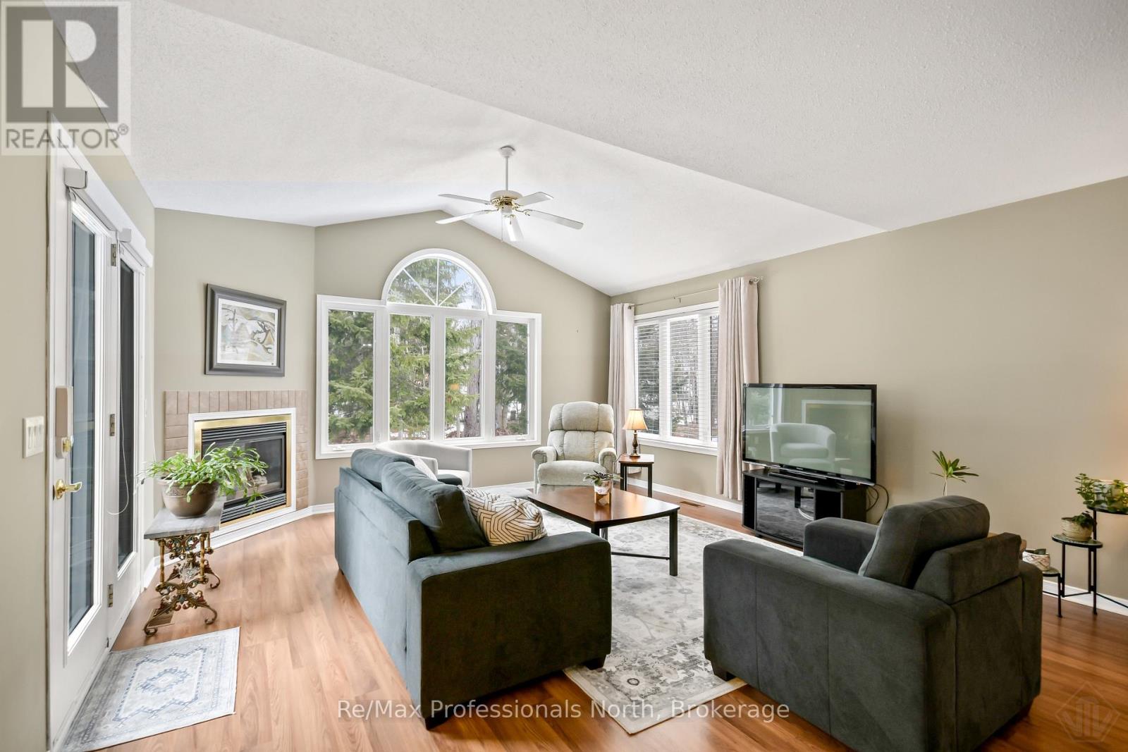 102 PINERIDGE GATE - 13