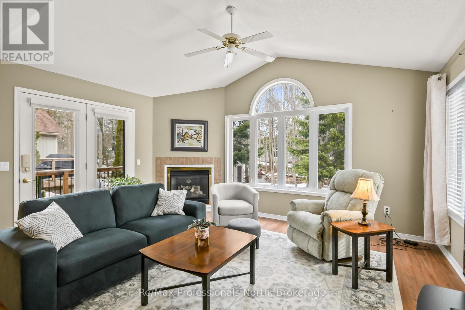 102 PINERIDGE GATE - 14