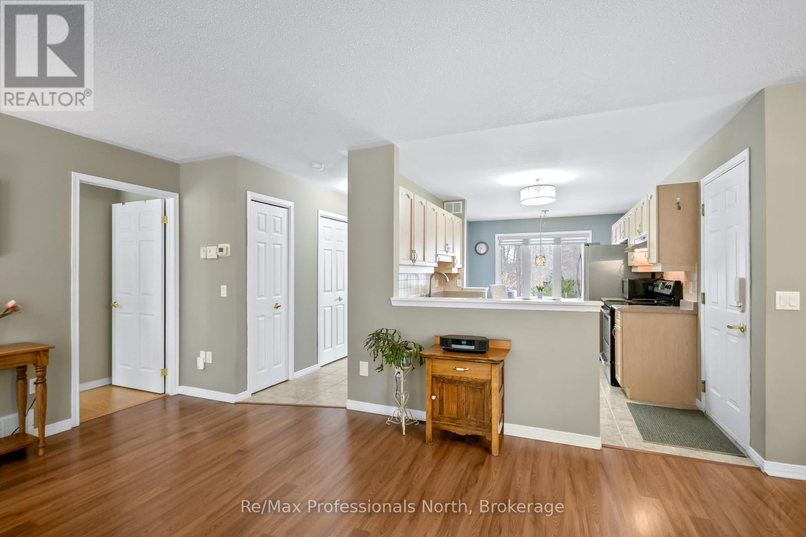 102 PINERIDGE GATE - 16