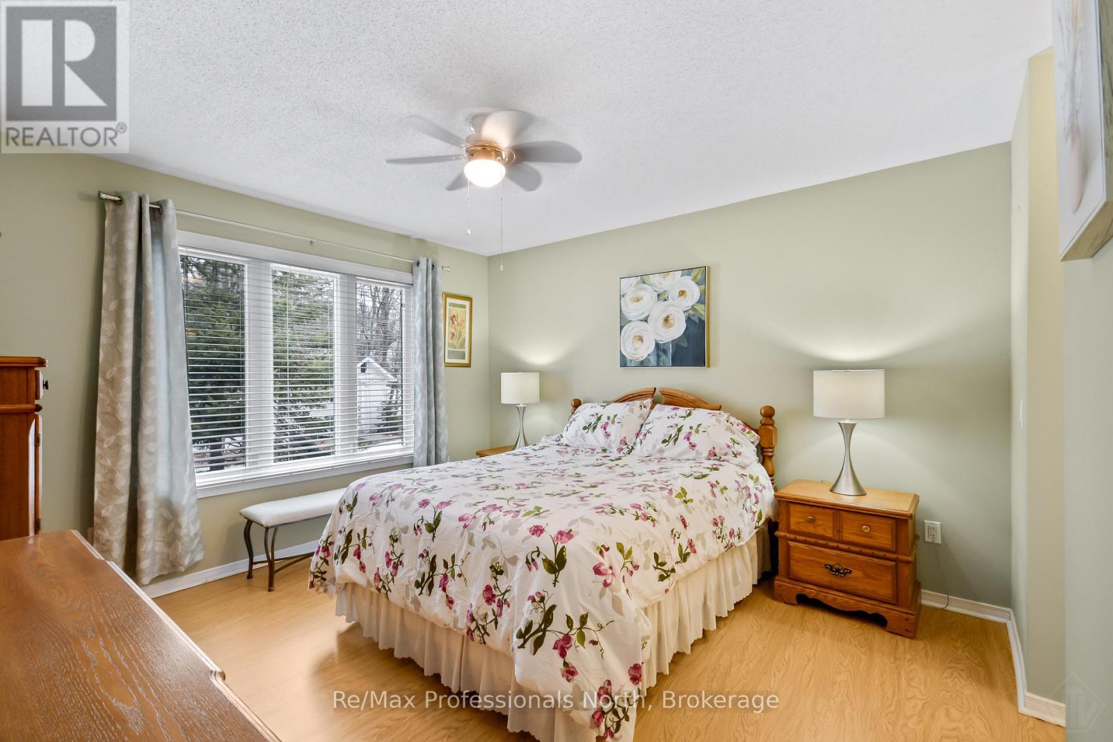 102 PINERIDGE GATE - 17