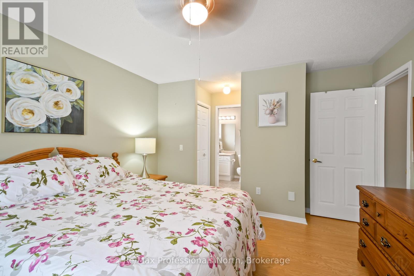 102 PINERIDGE GATE - 18
