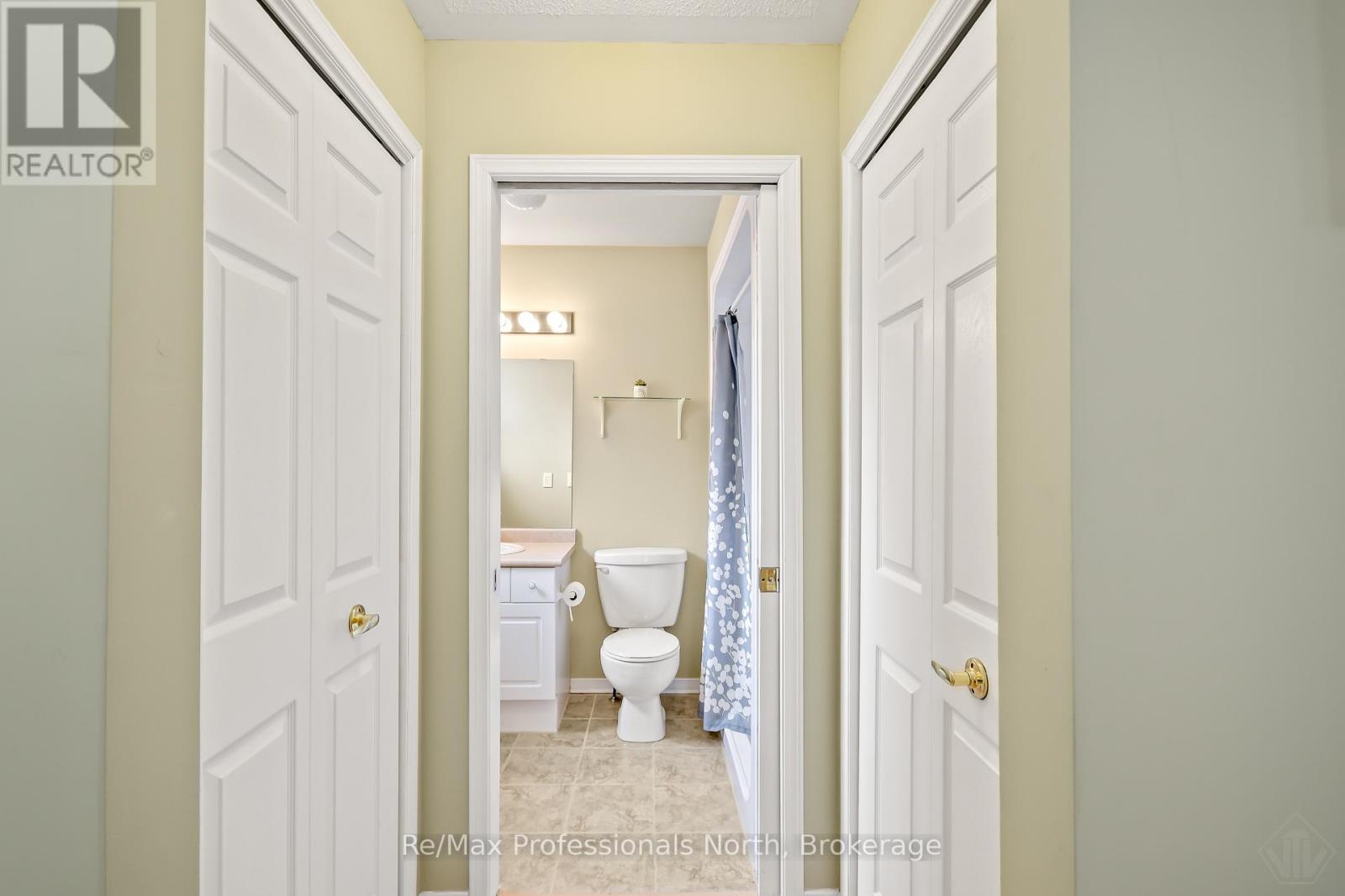 102 PINERIDGE GATE - 19