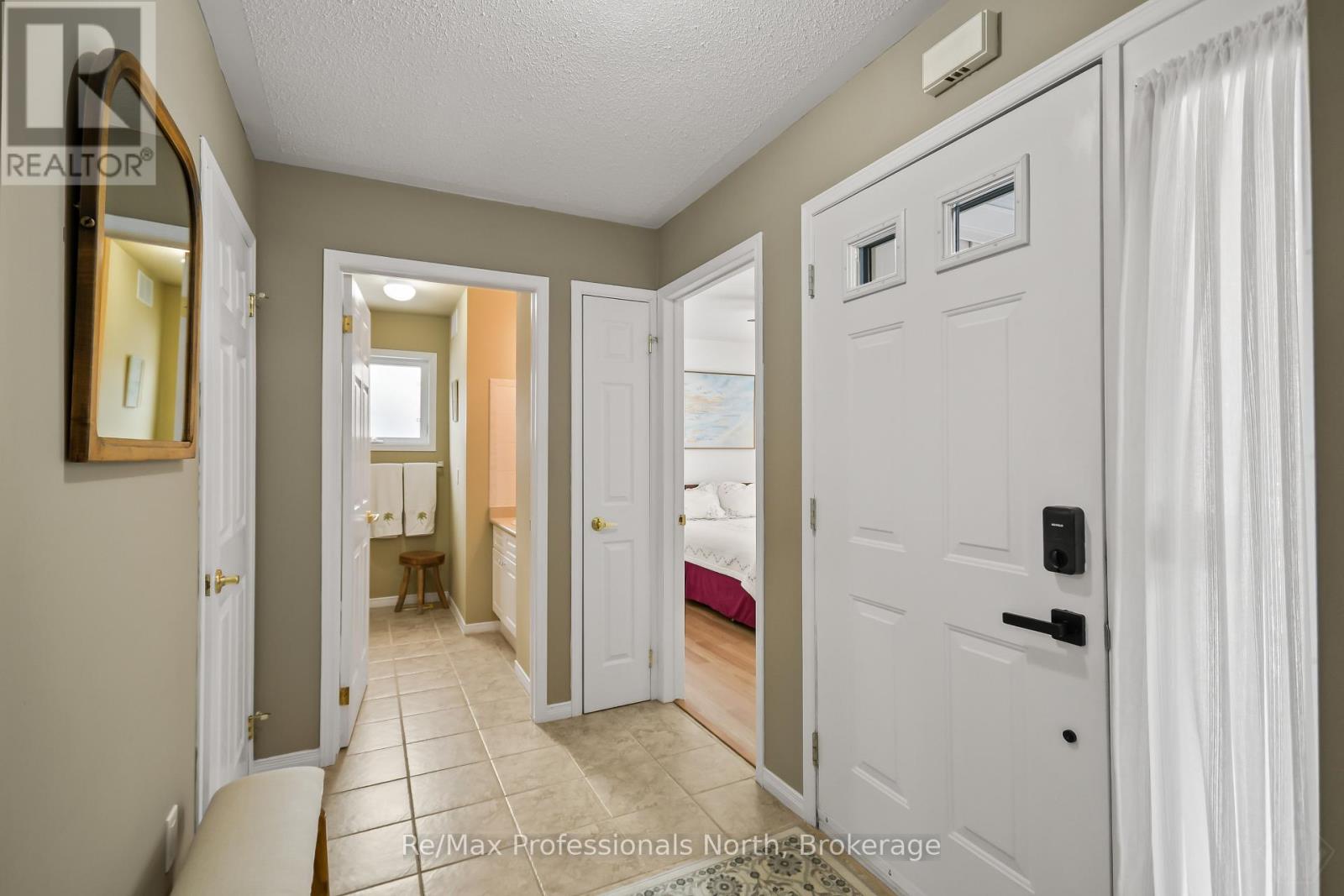 102 PINERIDGE GATE - 2