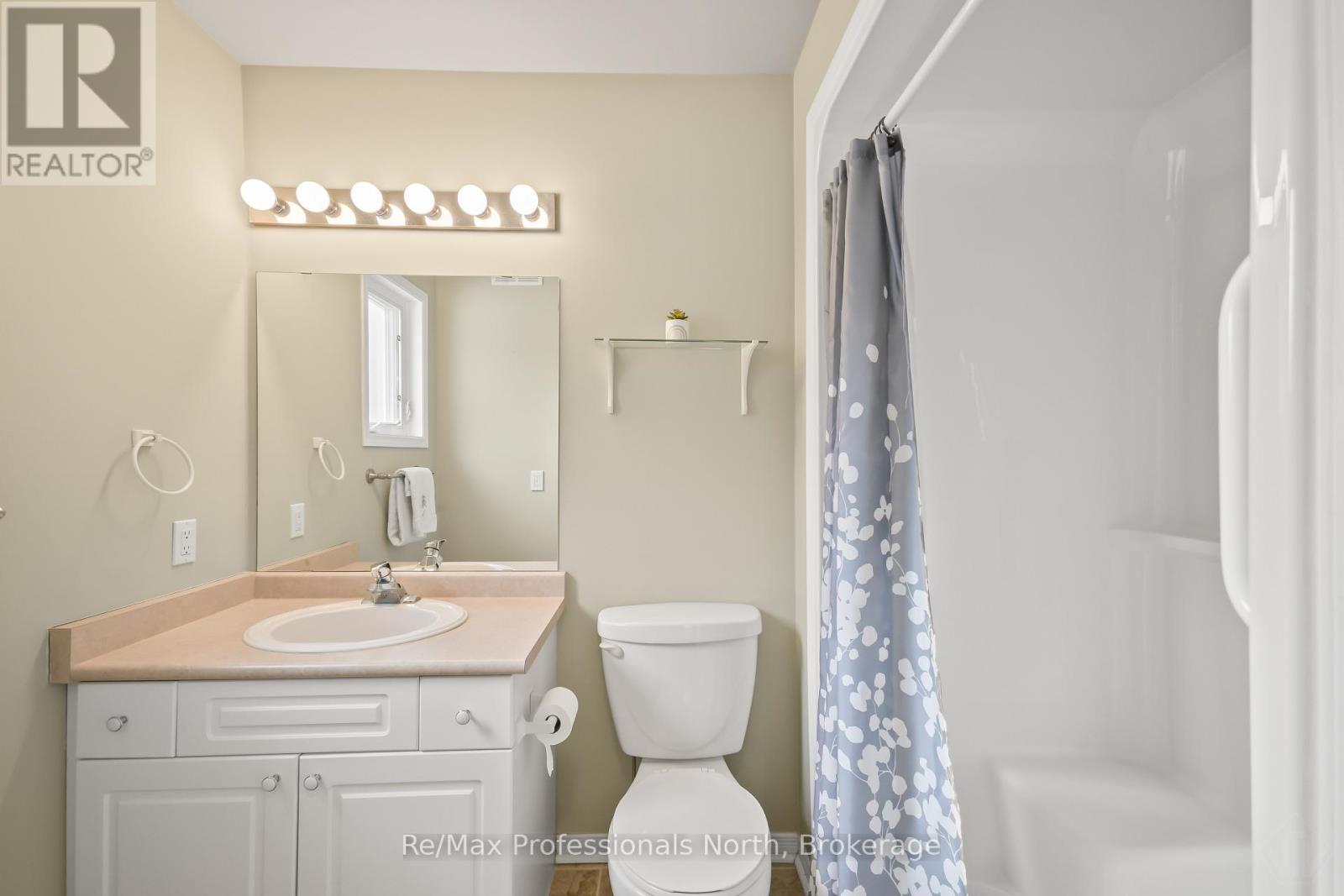 102 PINERIDGE GATE - 20