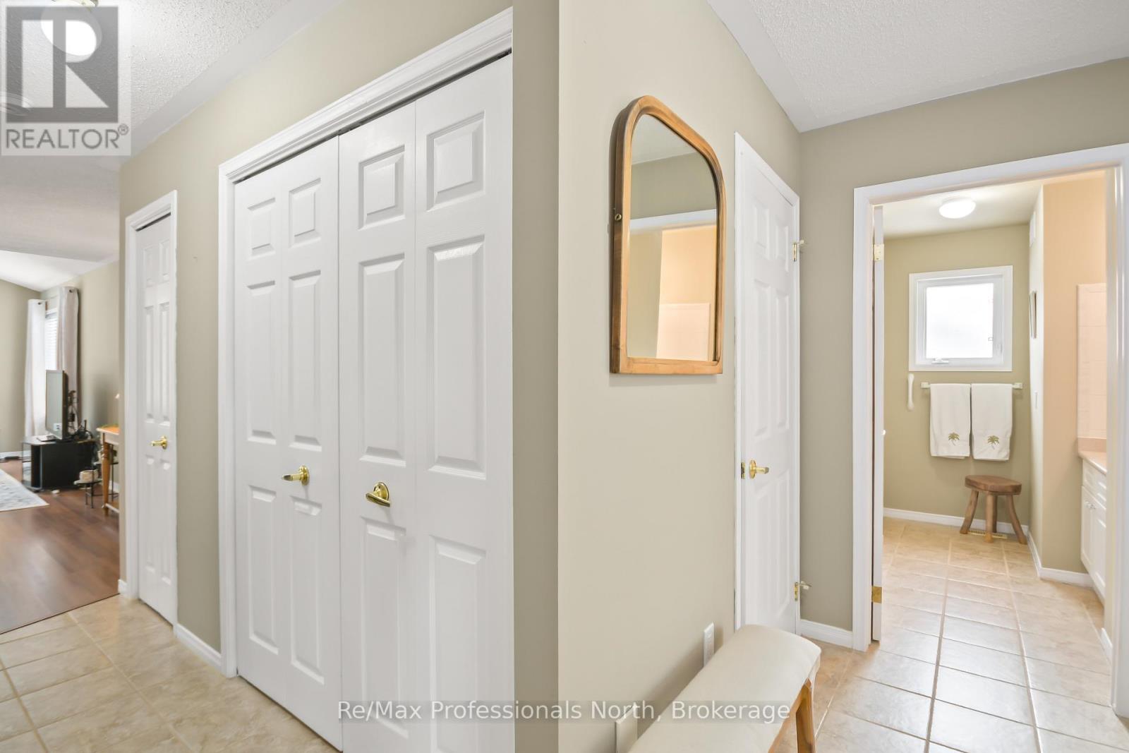 102 PINERIDGE GATE - 21