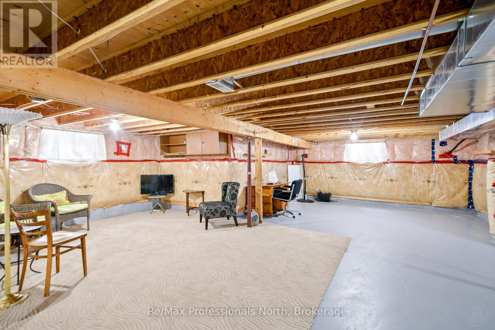 102 PINERIDGE GATE - 23