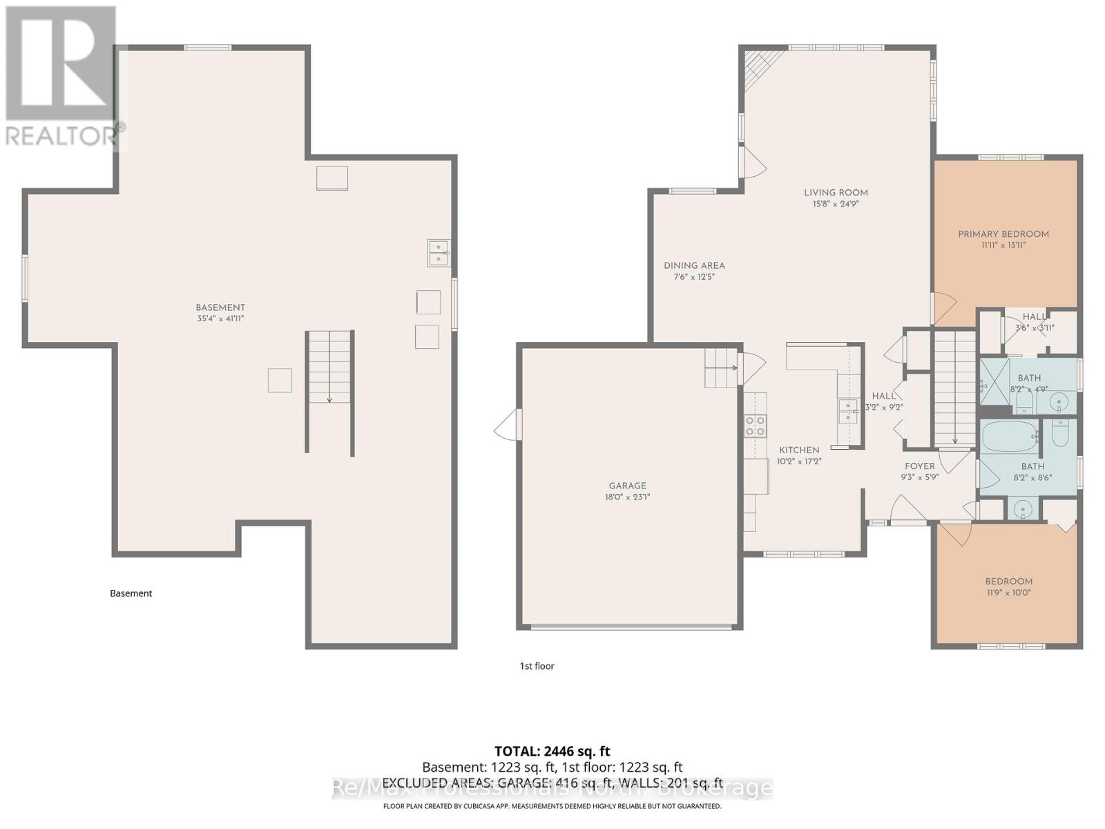 102 PINERIDGE GATE - 26