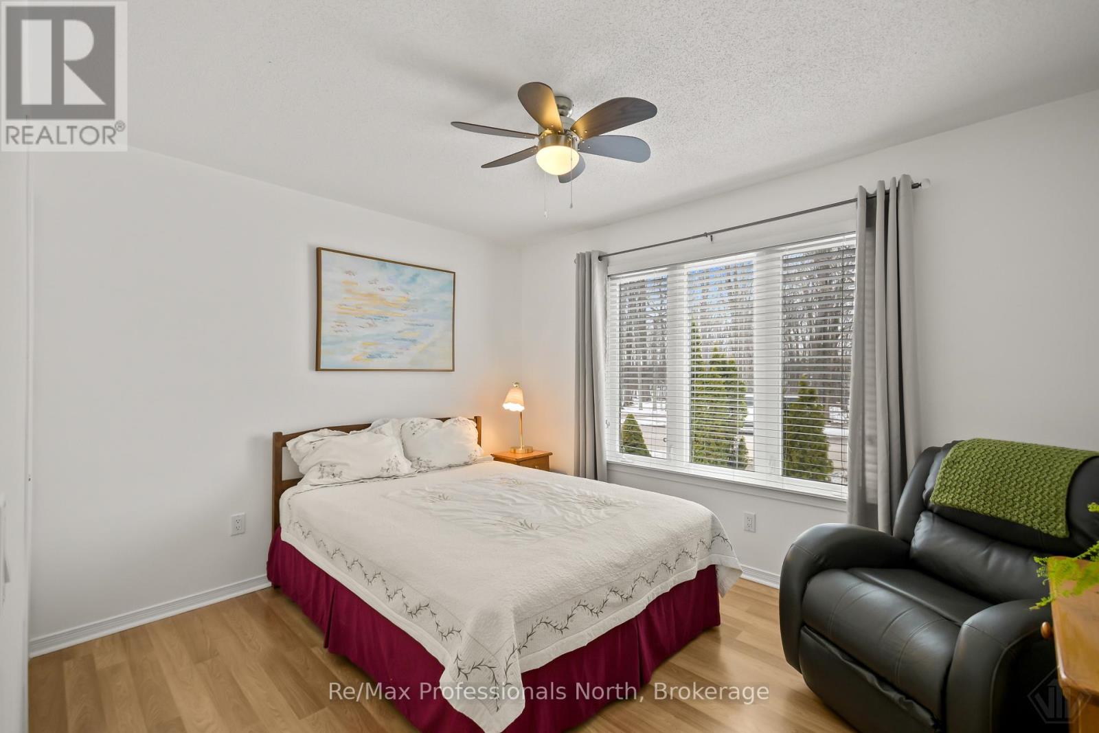102 PINERIDGE GATE - 3