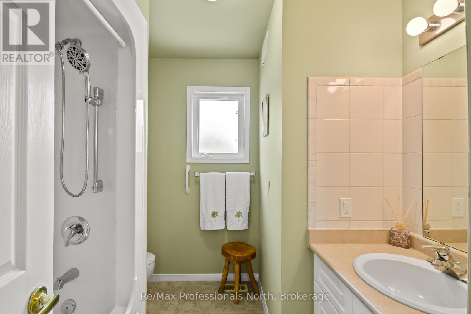 102 PINERIDGE GATE - 4