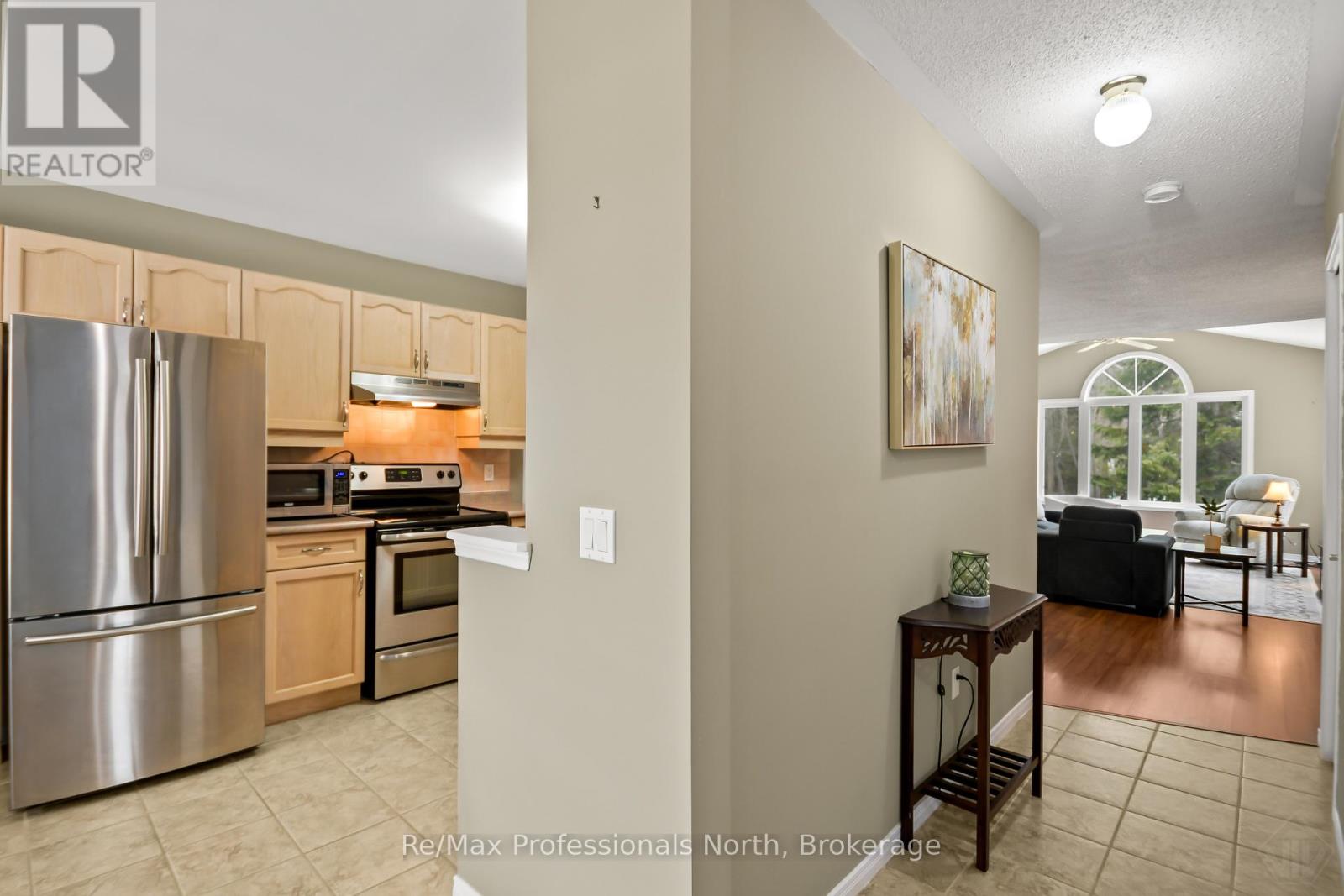 102 PINERIDGE GATE - 5