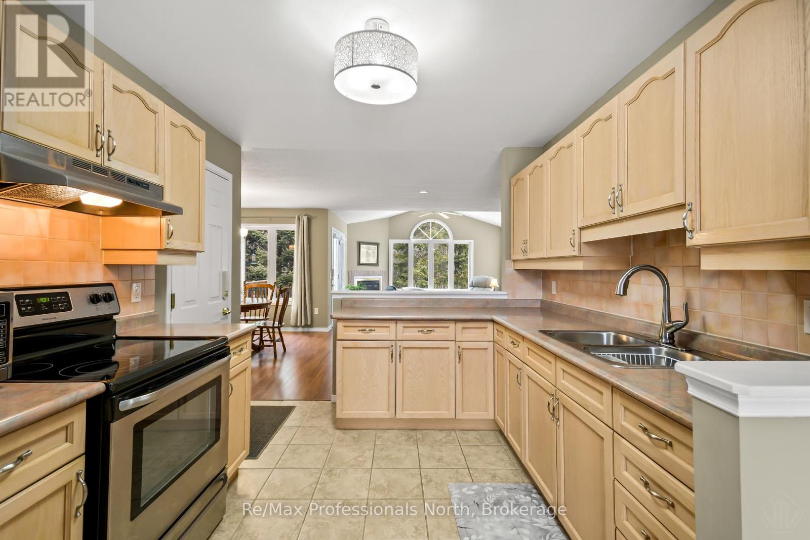 102 PINERIDGE GATE - 7