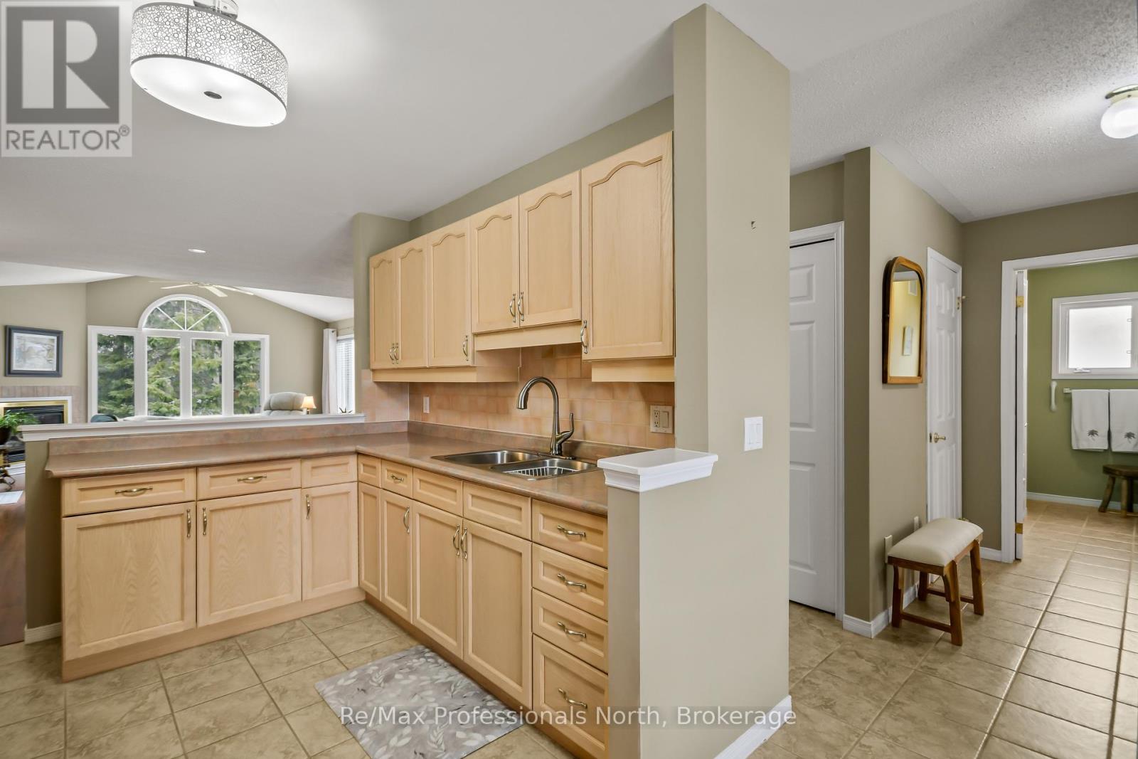 102 PINERIDGE GATE - 8