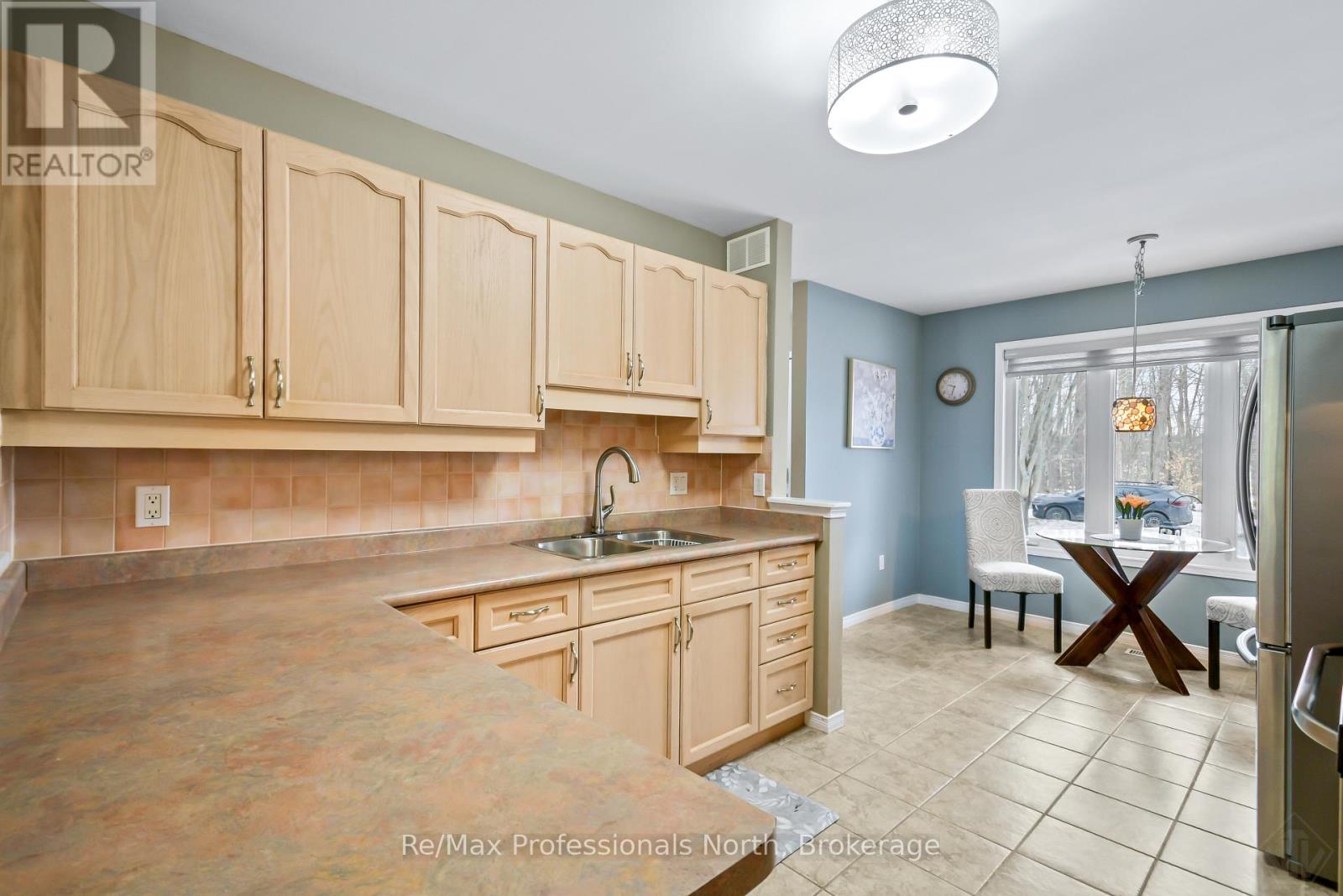 102 PINERIDGE GATE - 9