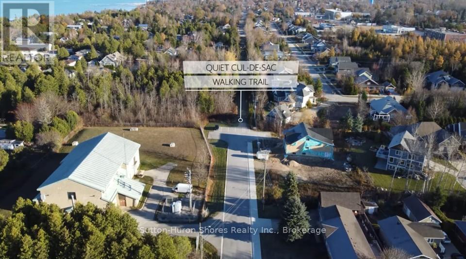 286 GROSVENOR STREET S - 4