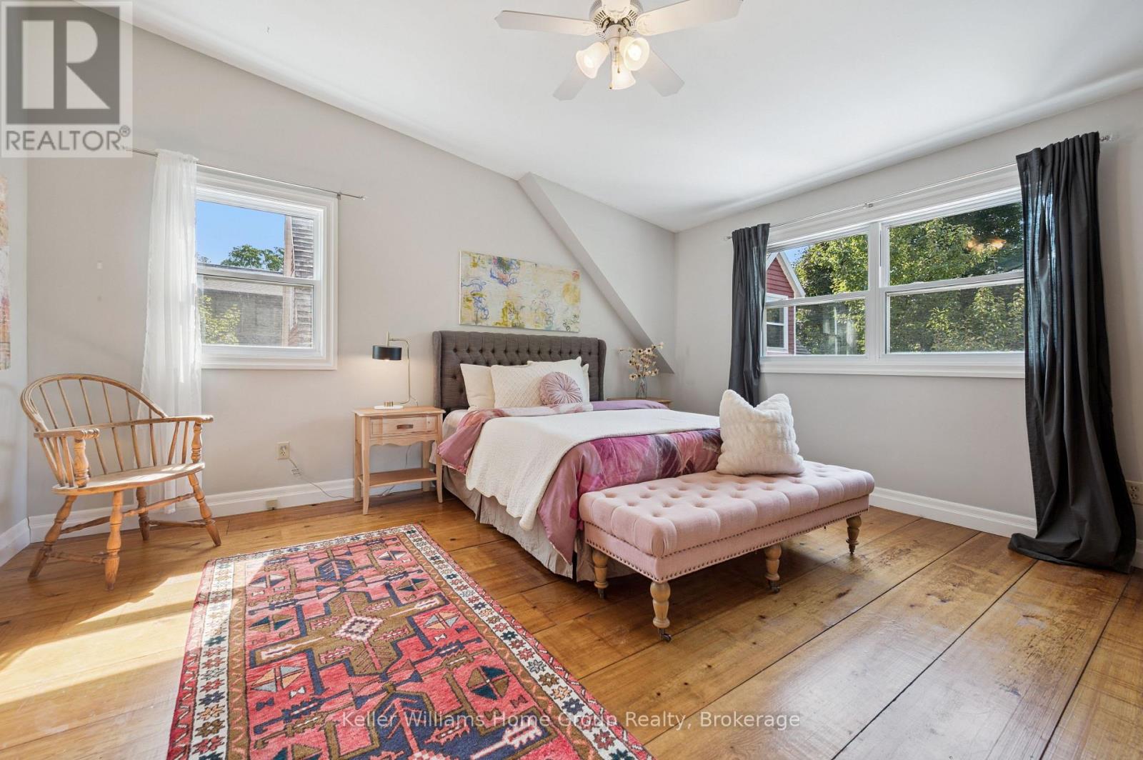 322 NORTH STREET - 26
