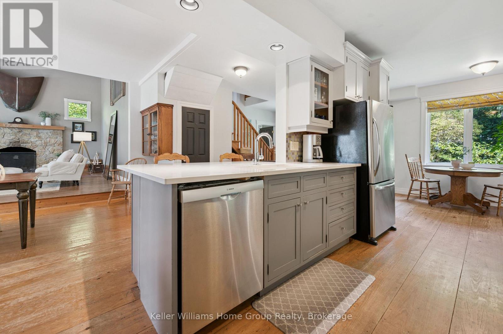 322 NORTH STREET - 8