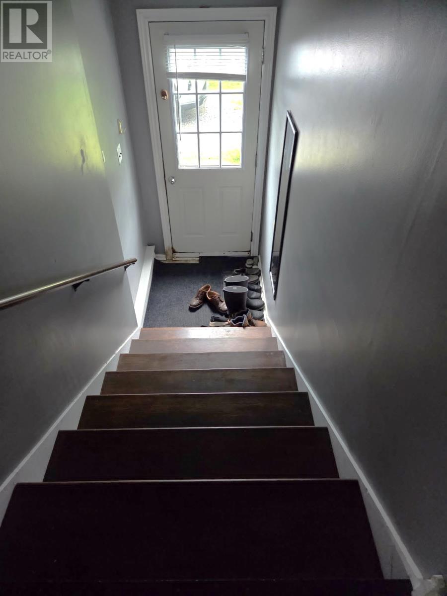 52 Carmen Avenue, Corner Brook — photo 3