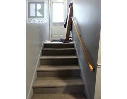 52 Carmen Avenue thumbnail 14